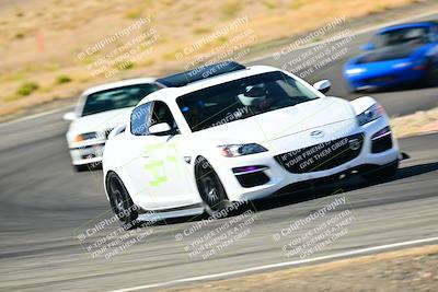 media/Jun-07-2025-Speed Ventures (Sat) [[b125dfaa5b]]/Purple group/Turn 2 (Session 1)/